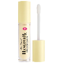 Too Faced Hangover Pillow Balm Ultra Hydrating&Nourishing Lip Treatment Banana Kiss 6ml