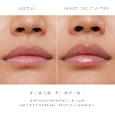 Fenty Skin Intensive Recovery Lip Mask Plush Puddin' Pa Kuti 