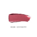 Pat Mcgrath Metallic Lipstick Rose Divinity