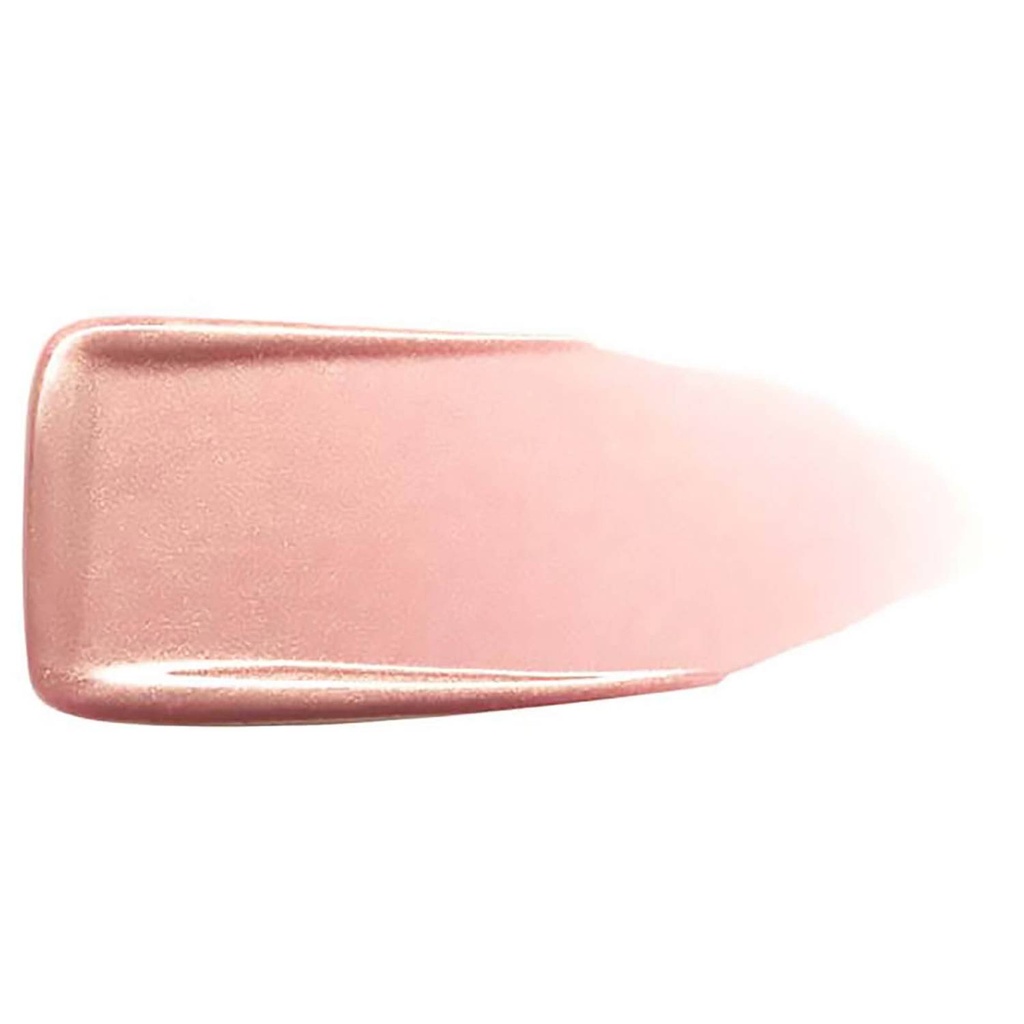 Pat Mcgrath Metallic Lipstick Nude Venus