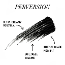 Urban Decay Perversion Volumizing Mascara 4 ml