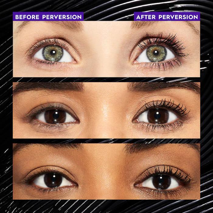 Urban Decay Perversion Volumizing Mascara 4 ml