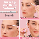 Benefit Gimme Brow + Volumizing Pencil 2.75