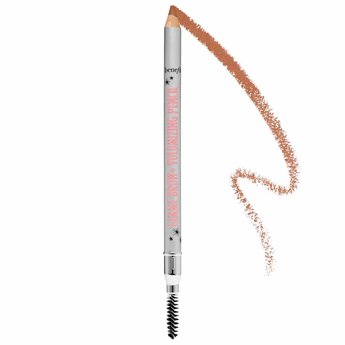 Benefit Gimme Brow + Volumizing Pencil 2.75