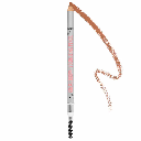 Benefit Gimme Brow + Volumizing Pencil 2.75