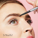 Benefit Precisely My Brow Pencil 2