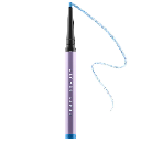 Fenty Flypencil Lady Lagoon 11