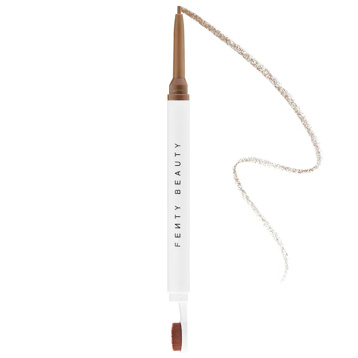 Fenty Brow MVP Light Blonde