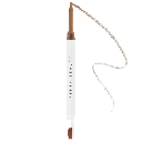 Fenty Brow MVP Light Blonde