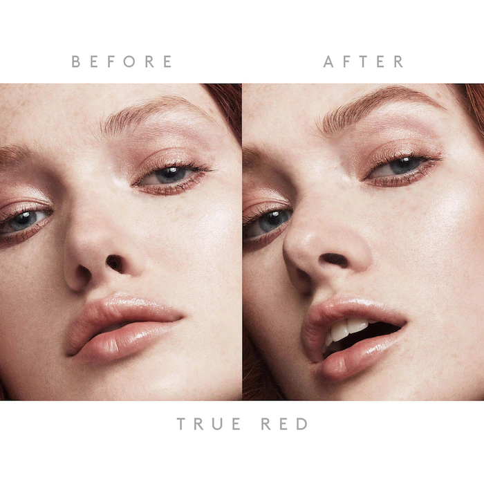 Fenty Brow Mvp True Red