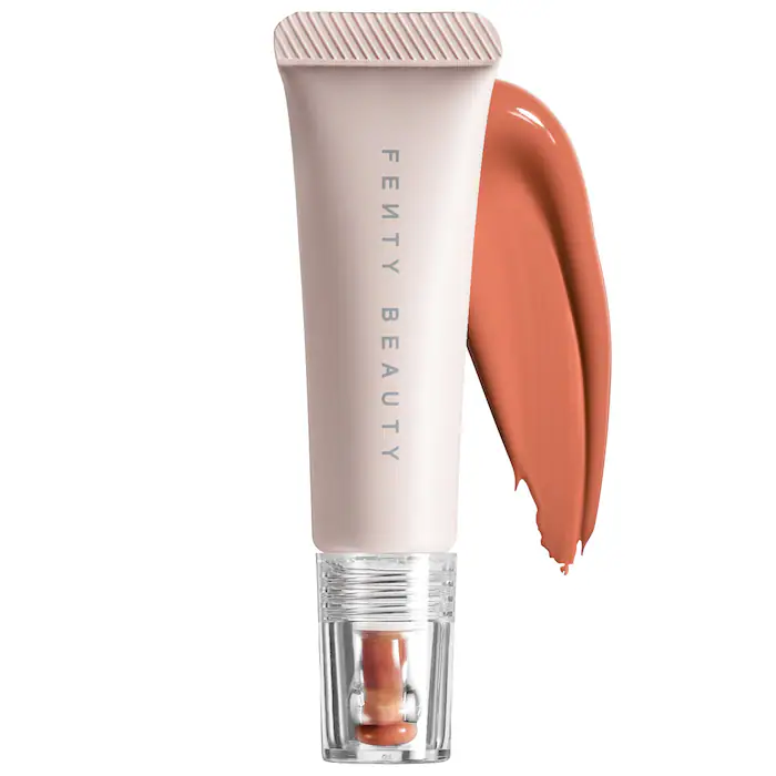 Fenty Bright Fix Eye Brightener Pumpkin 13