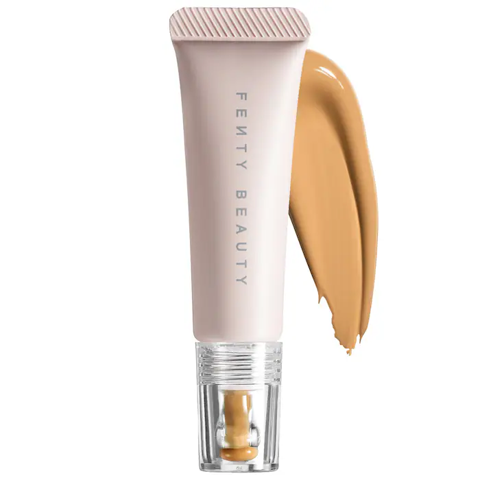 Fenty Bright Fix Eye Brightener Honey Mustard 11