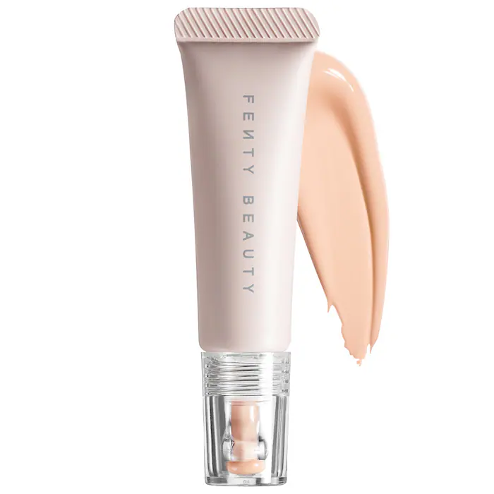 Fenty Bright Fix Eye Brightener Seashell 03