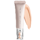 Fenty Bright Fix Eye Brightener Seashell 03