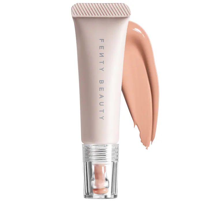 Fenty Bright Fix Eye Brightener Deep Melon 08