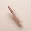 Fenty Pro Filt'r Amplifying Eye Primer Invisipink