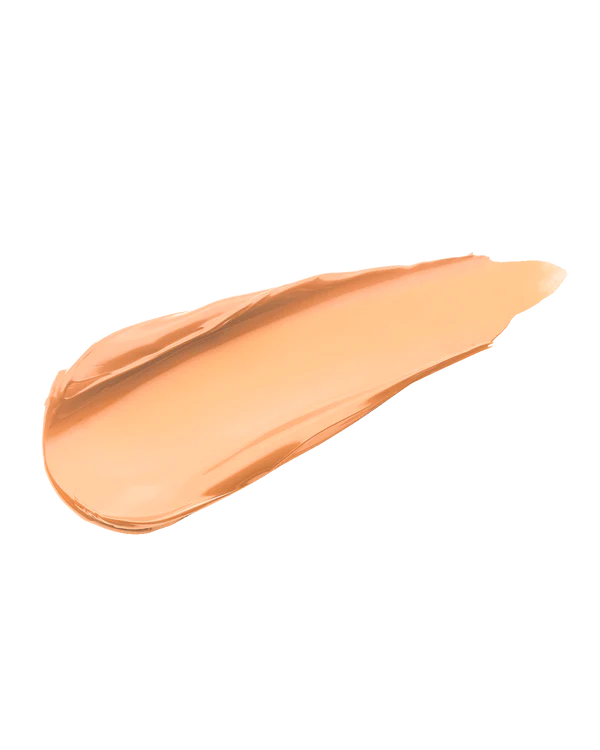 Fenty Pro Filtr Instant Retouch Concealer 260 Me Kuti