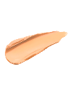 Fenty Pro Filtr Instant Retouch Concealer 260 Me Kuti