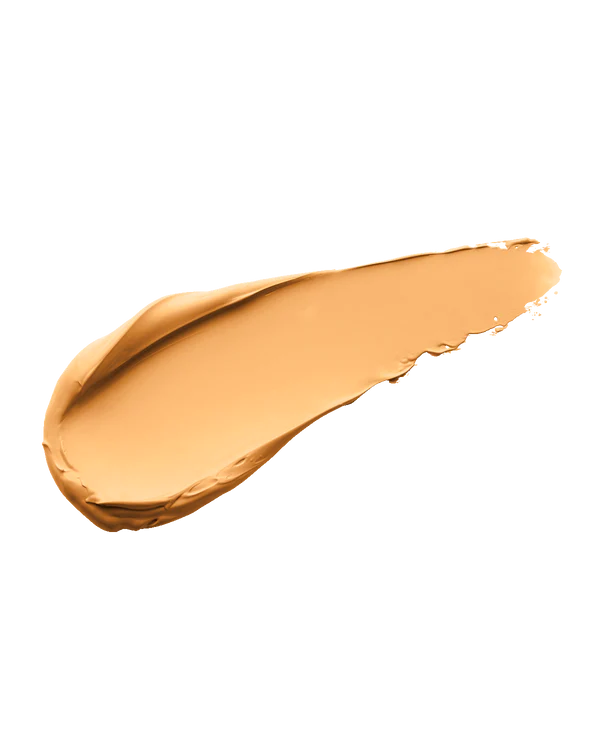 Fenty Pro Filtr Instant Retouch Concealer 310