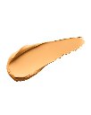 Fenty Pro Filtr Instant Retouch Concealer 310