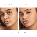 Fenty Pro Filtr Instant Retouch Concealer 190