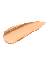 Fenty Pro Filtr Instant Retouch Concealer 190