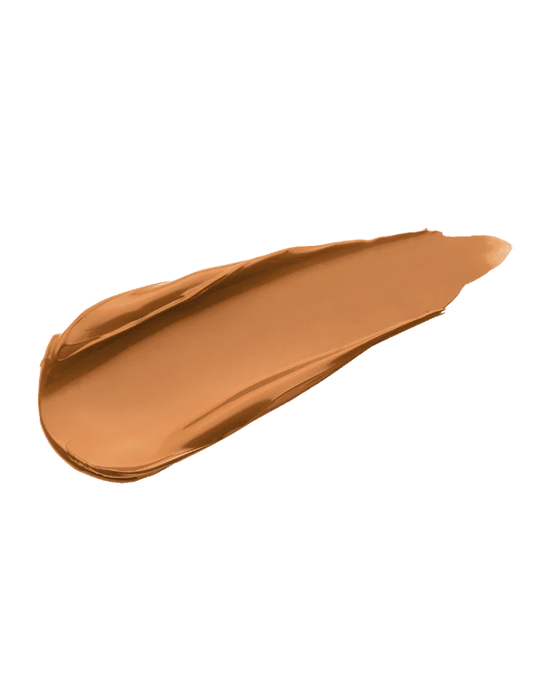 Fenty Pro Filtr Instant Retouch Concealer 390 Me Kuti