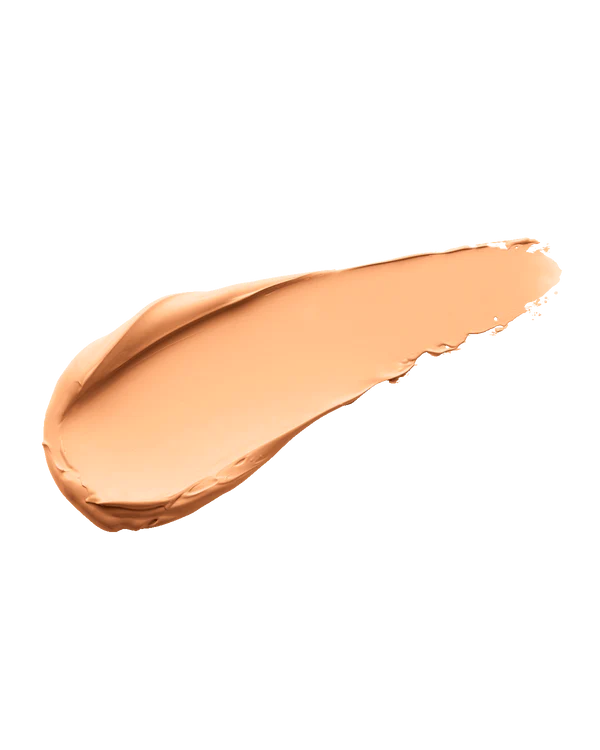 Fenty Pro Filtr Instant Retouch Concealer 240