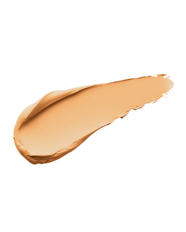 Fenty Pro Filtr Instant Retouch Concealer 235