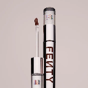 Fenty Icon Velvet Liquid Lipstick Bread Winn'r 05