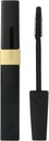 Chanel Inimitable Waterproof Mascara Tester 10