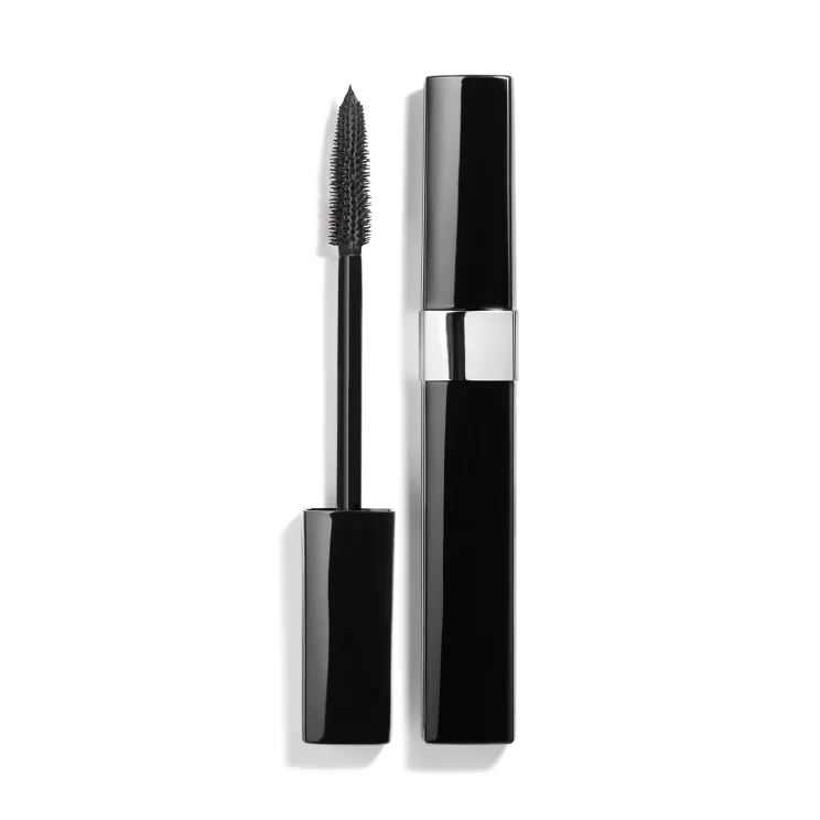 Chanel Inimitable Intense Mascara Tester 20