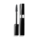 Chanel Inimitable Intense Mascara Tester 20