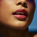 Fenty Poutsicle Hydrating Lip Stain Mai Type 01