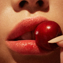 Fenty Poutsicle Hydrating Lip Stain Mai Type 01