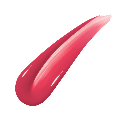 Fenty Poutsicle Hydrating Lip Stain Mai Type 01