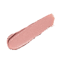 Fenty Beauty Match Stix Correcting Stick Rose Quartz