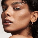 Fenty Match Stix Matte Contour Suedish