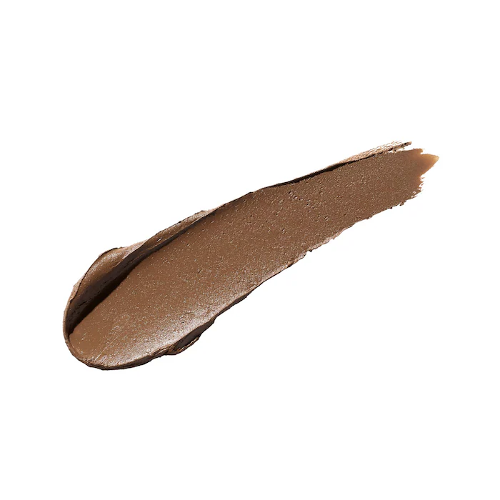 Fenty  Match Stix Matte Contour Suedish