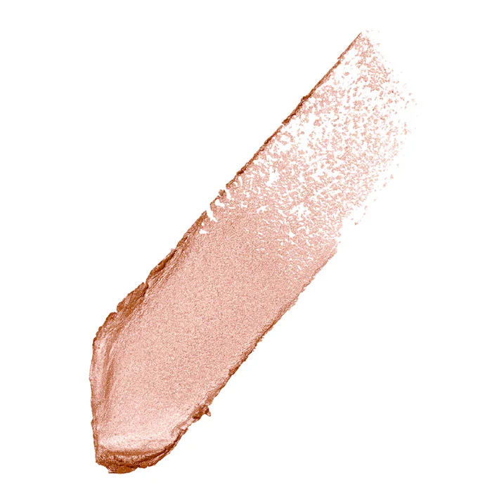 Fenty Match Stix Shimmer Skinstick Starstruck