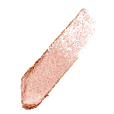 Fenty Match Stix Shimmer Skinstick Starstruck