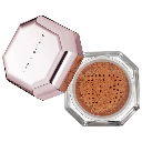 Fenty Pro Filt'r Instant Retouch Setting Powder Nutmeg 0.8gr Mini Size