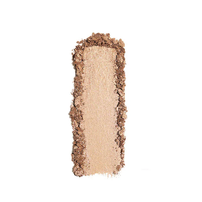 Charlotte Tilbury Glow Glide Face Architect Highlighter Champagne Glow