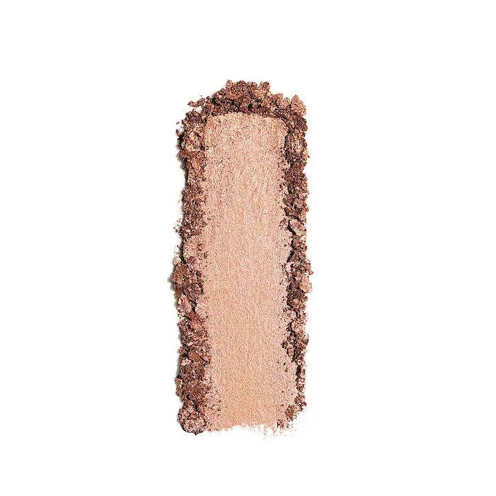 Charlotte Tilbury Glow Glide Face Architect Highlighter Pillow Talk Glow