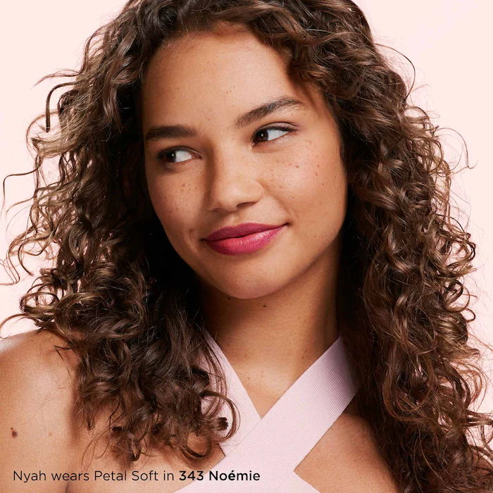 Laura Mercier Petal Soft Crayon 343 Noemie
