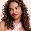 Laura Mercier Petal Soft Crayon 343 Noemie