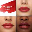 Laura Mercier Petal Soft Crayon Chloe 381