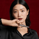 YSL The Slim Lipstick Velvet Radical 315 Boundless Maroon