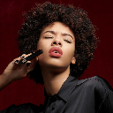 YSL The Slim Lipstick Velvet Radical 304 Beige Instict