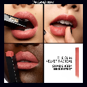 YSL The Slim Lipstick Velvet Radical 304 Beige Instict